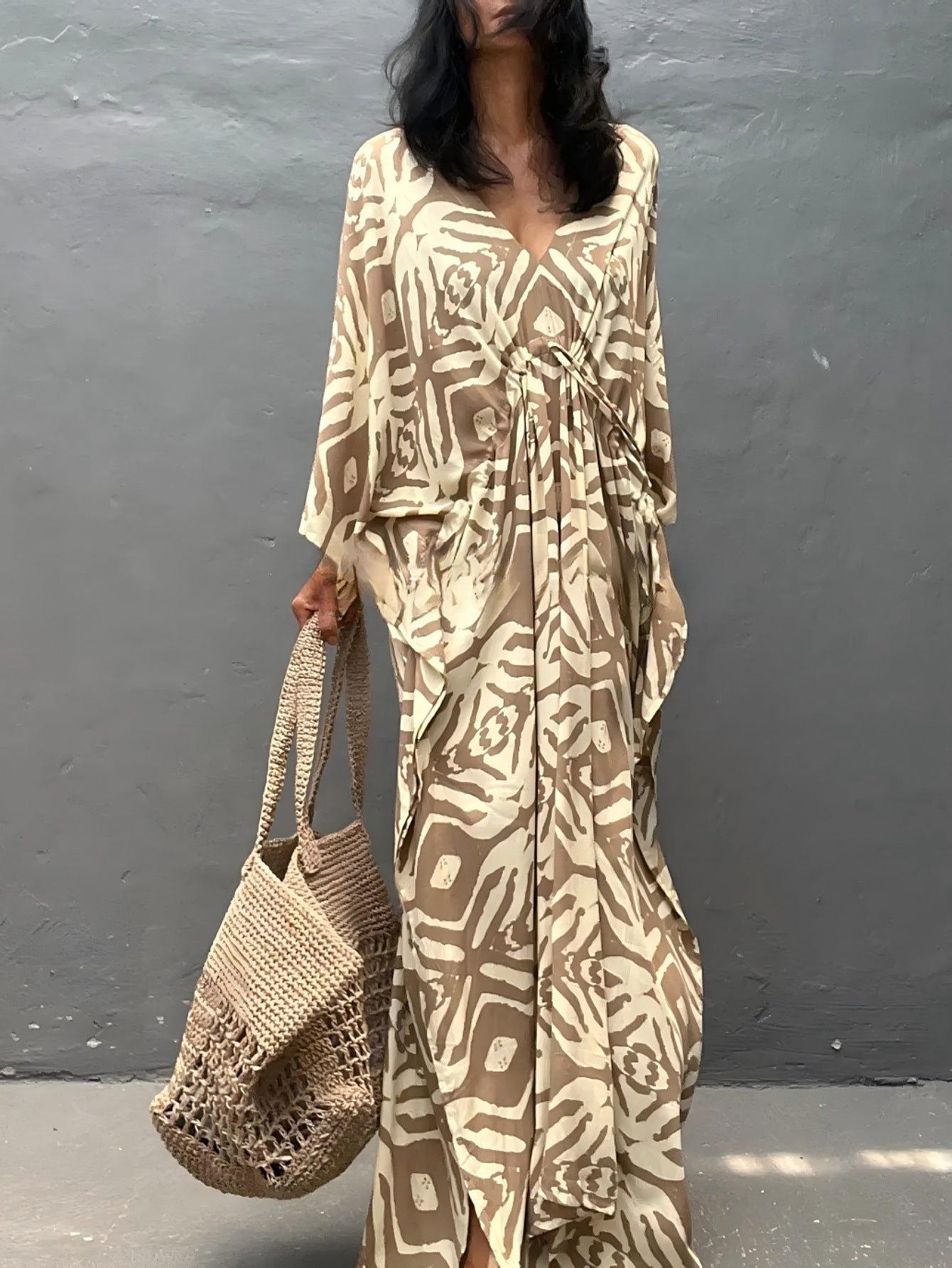 ShoreLine Towels