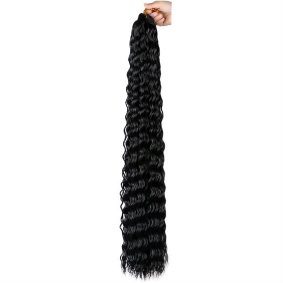 European And American Russian  Wigs