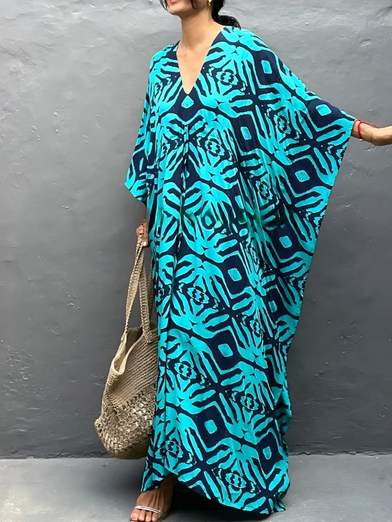 ShoreLine Towels