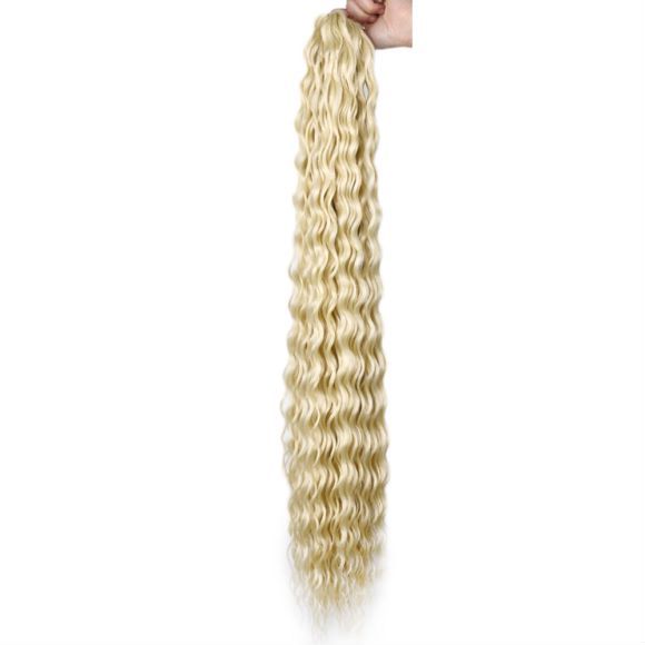 European And American Russian  Wigs