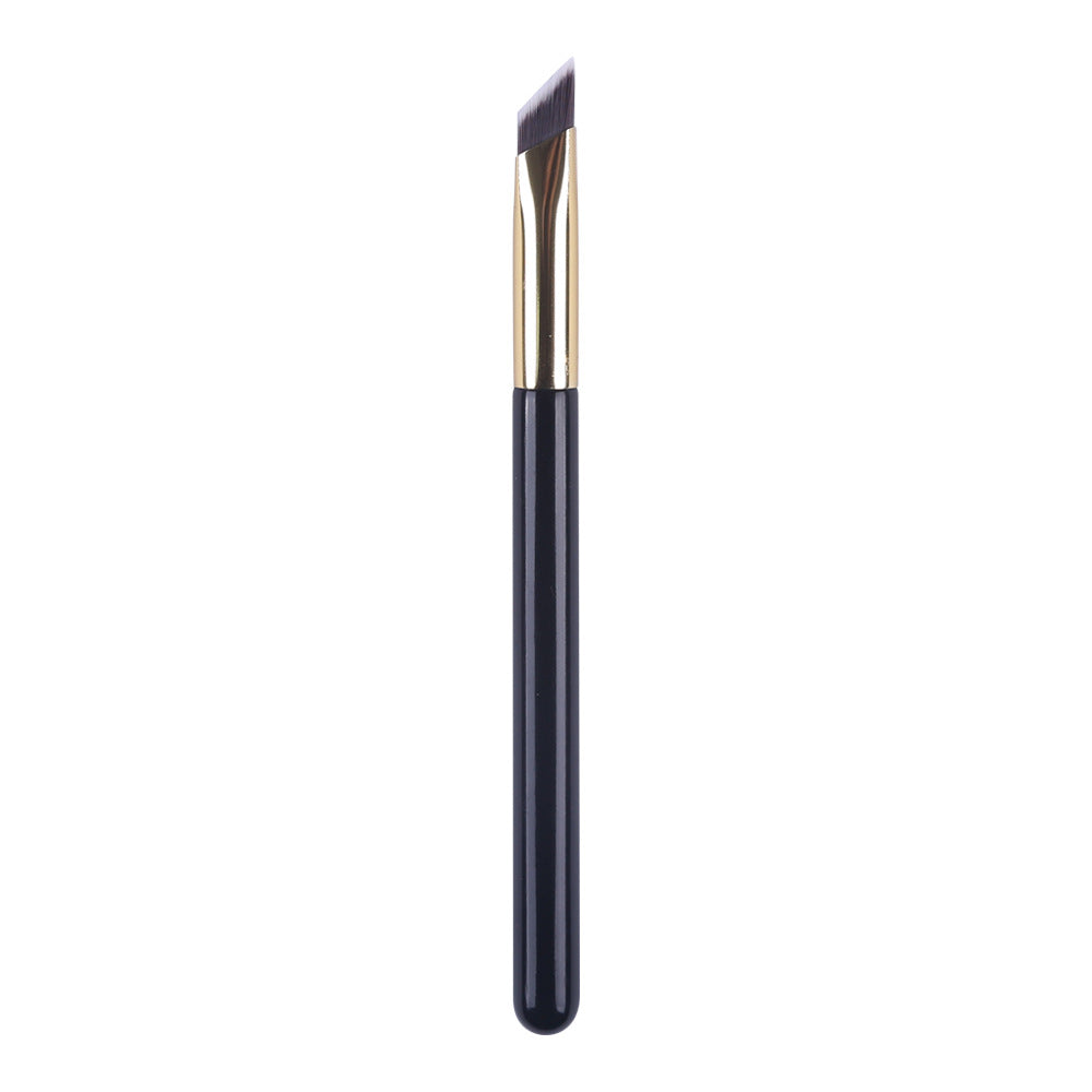 Elite Blend Beauty