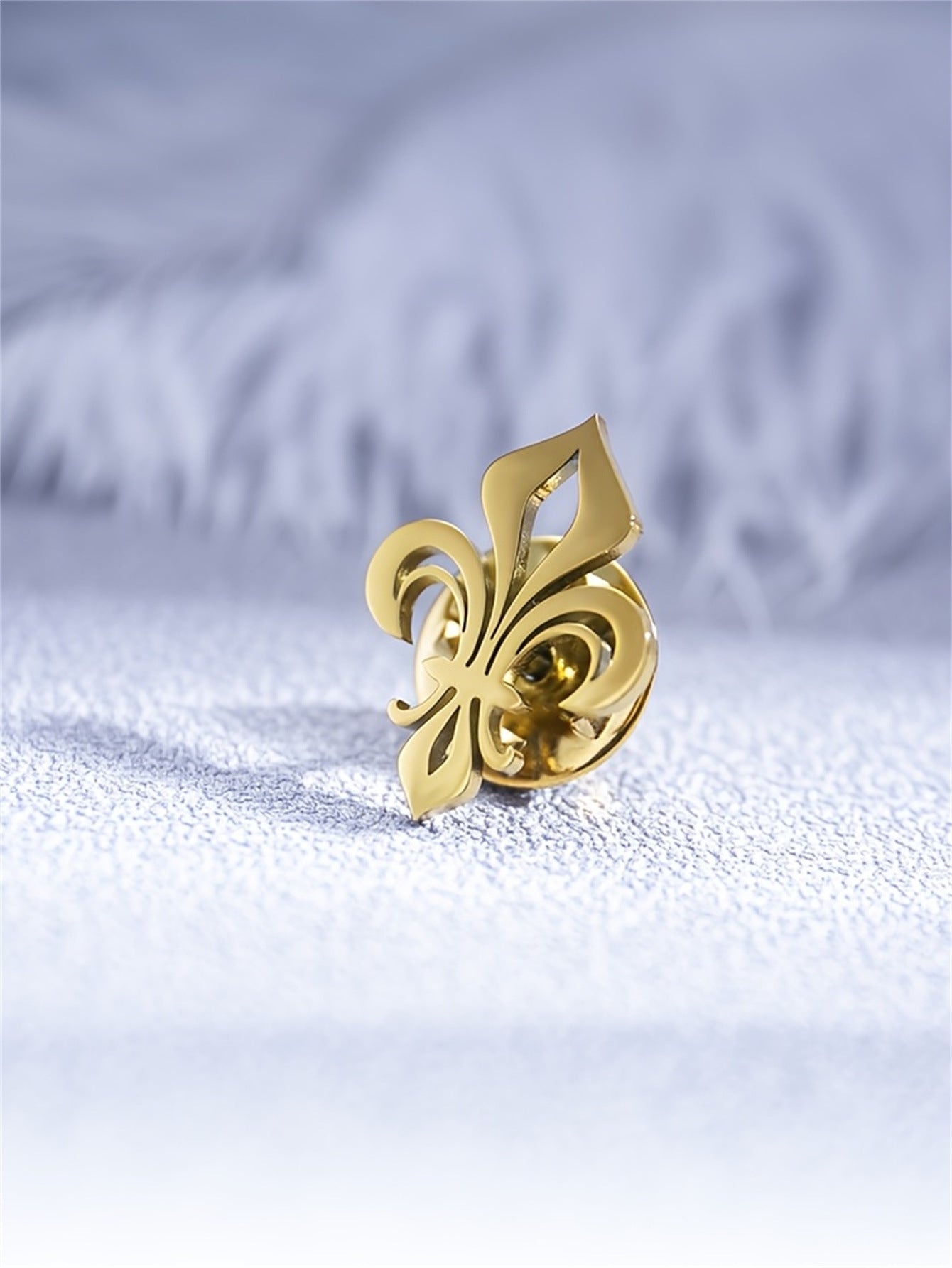 BroochGalaxy