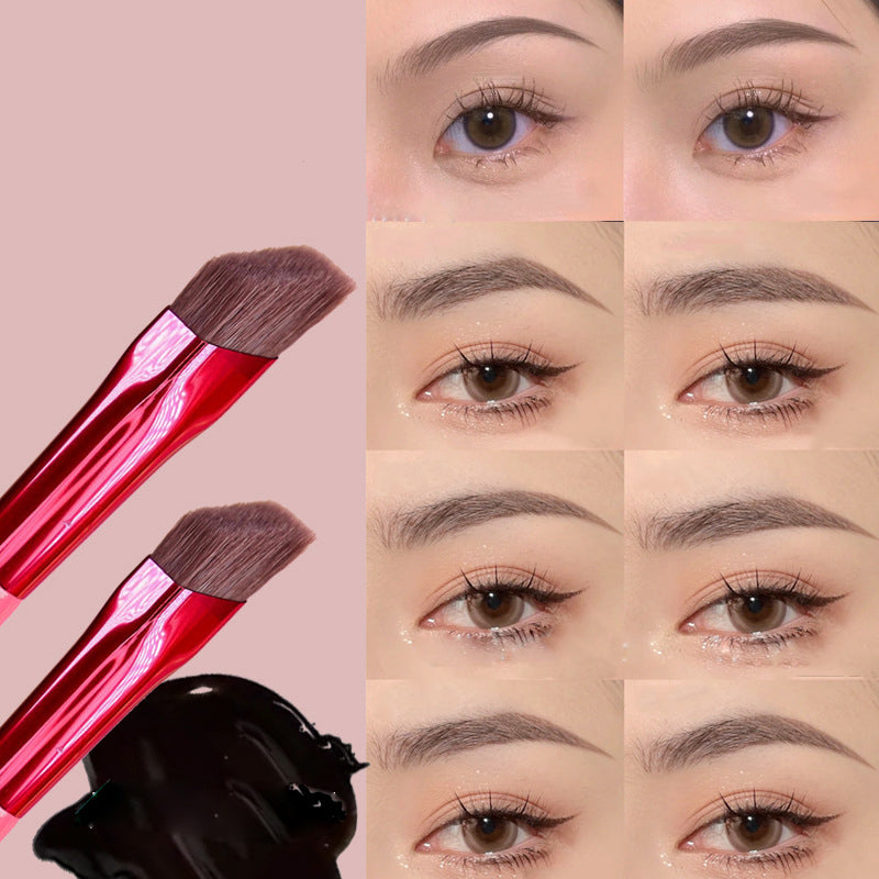 Elite Blend Beauty