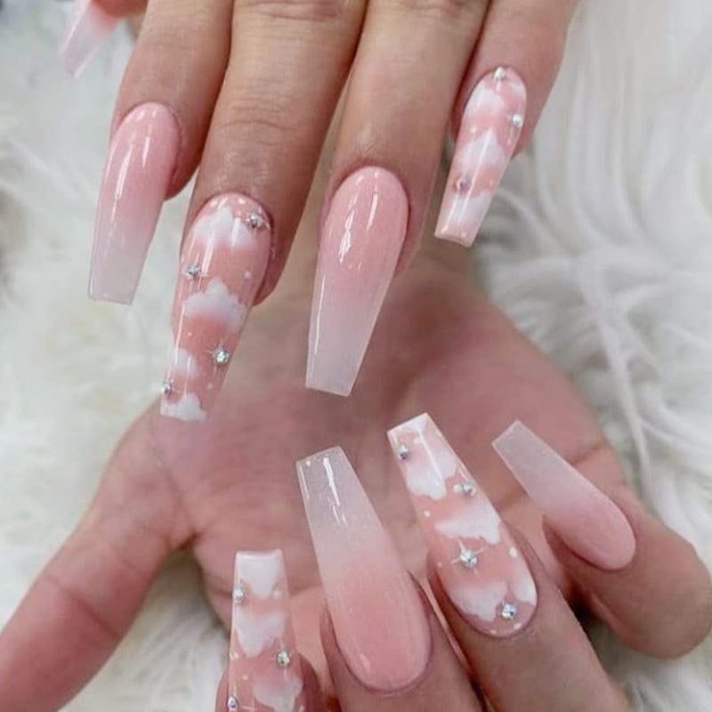 NailCandy