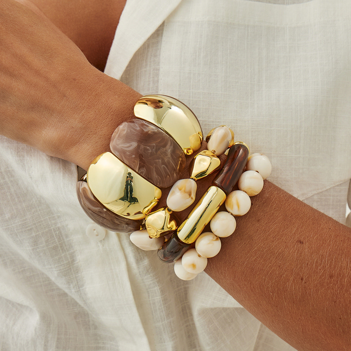 The Seraphina Cord