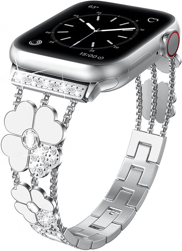Pure Dial