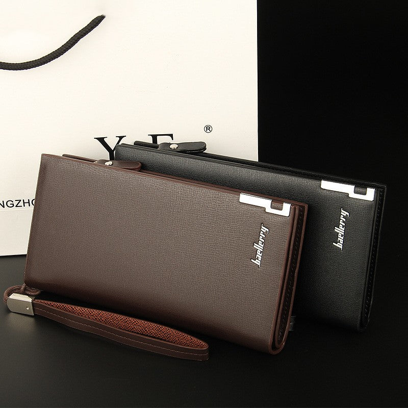 TrueHide Co.