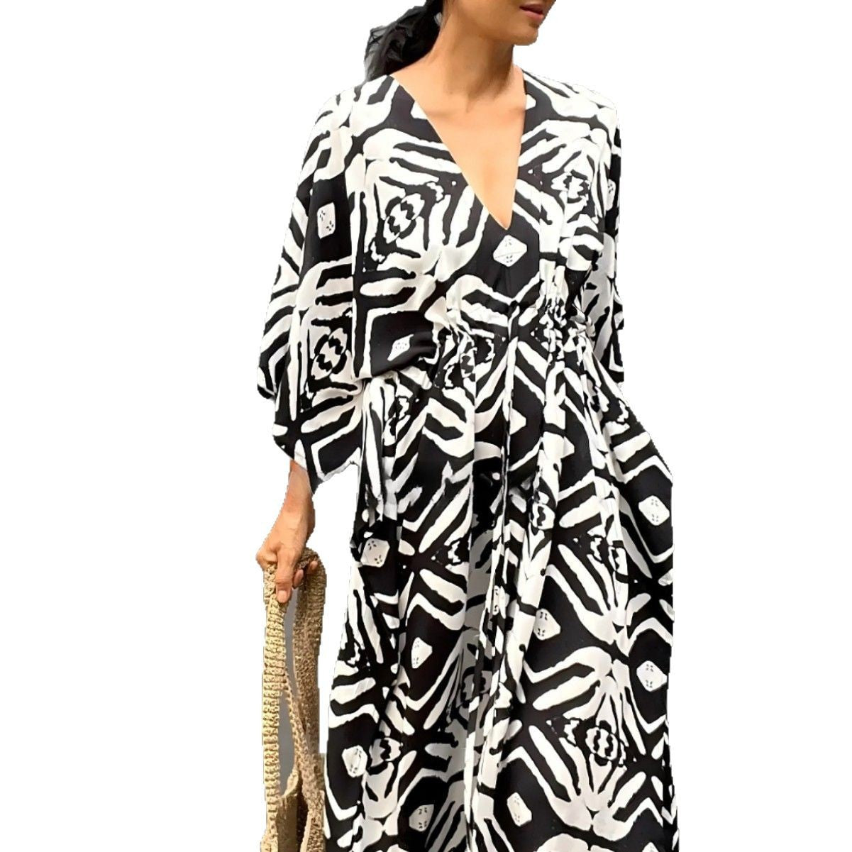 ShoreLine Towels