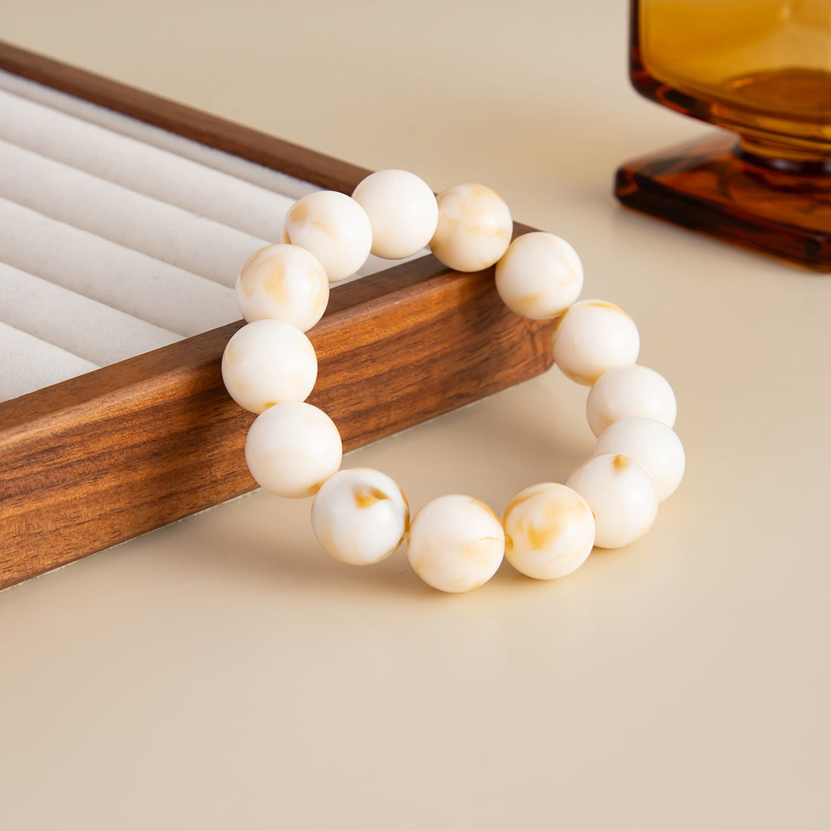 The Seraphina Cord