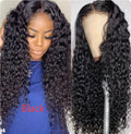 Fashion Front Lace  Wigs Wig
