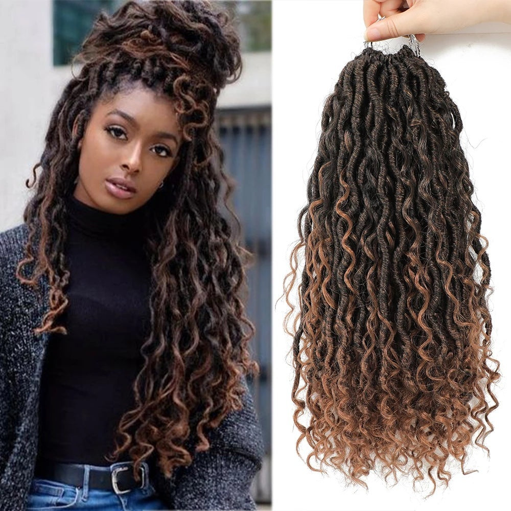 Best human hair wigs