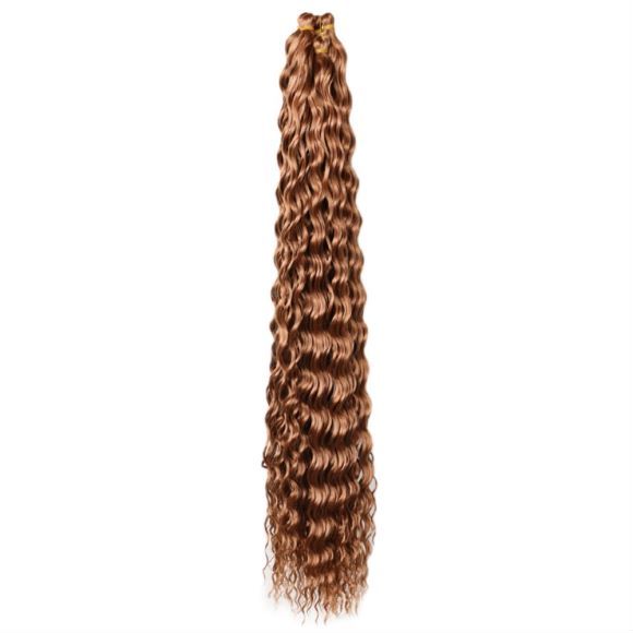 European And American Russian  Wigs