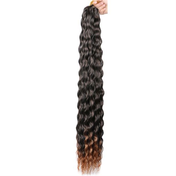 European And American Russian  Wigs