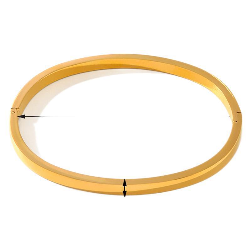 The Coreline Thread