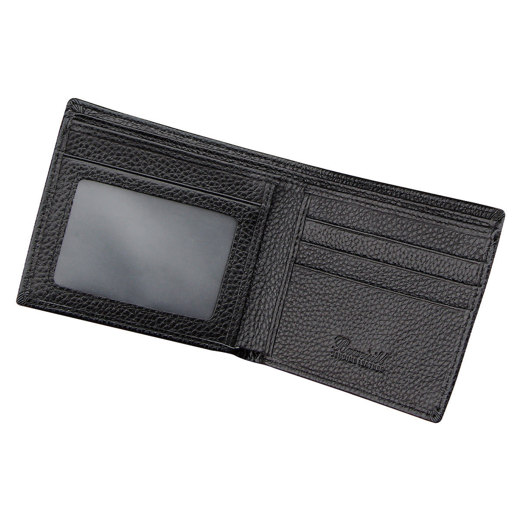 PrimePocket