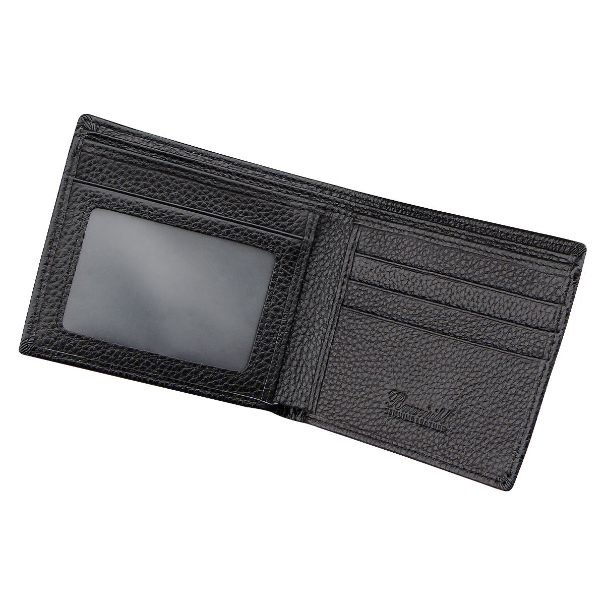 PrimePocket