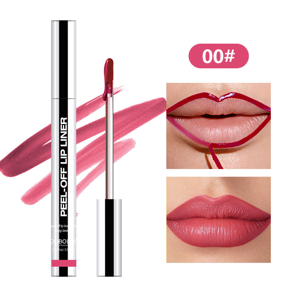 Cherry Kiss