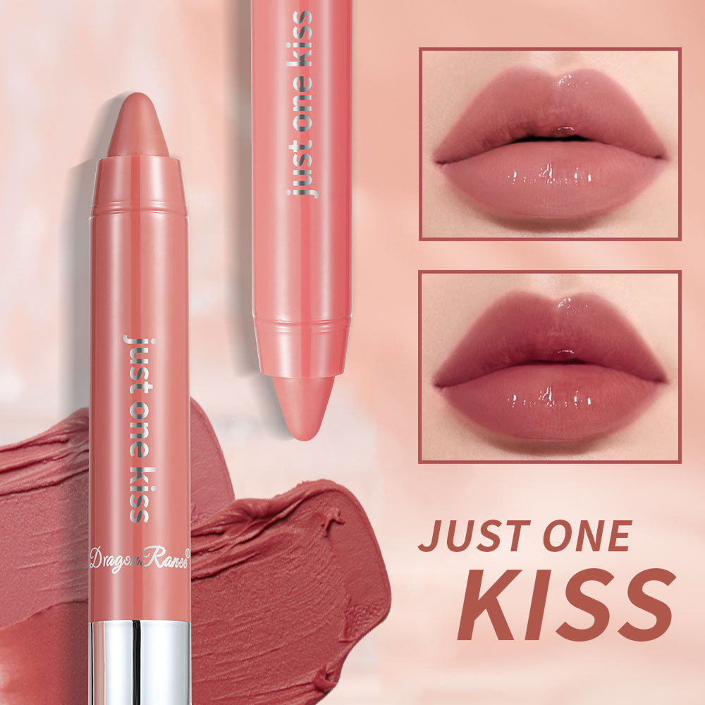 Royal Lips