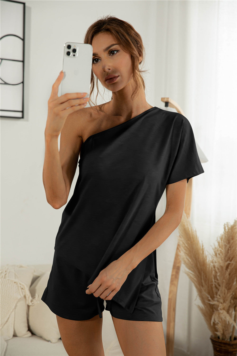 SilkSleeve