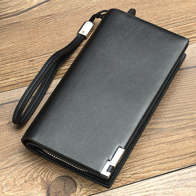 TrueHide Co.