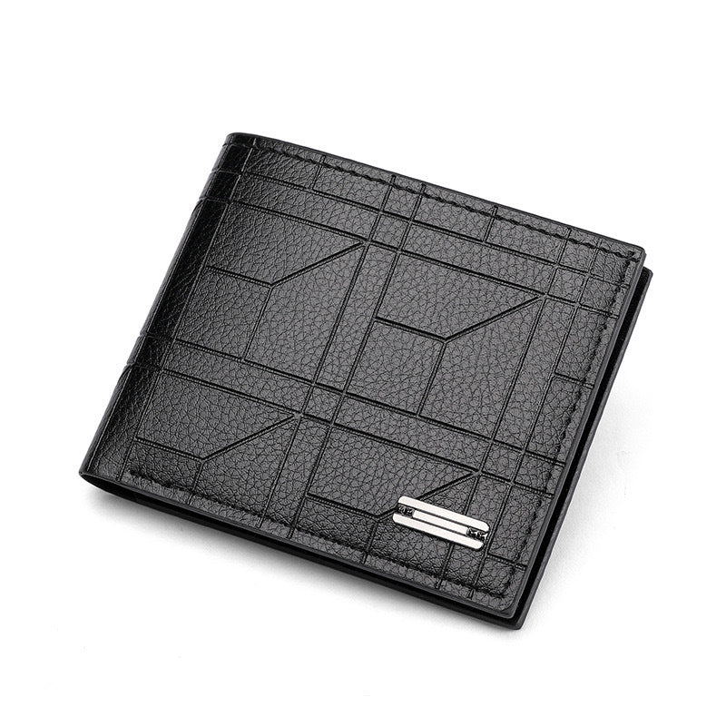 Heritage Wallets