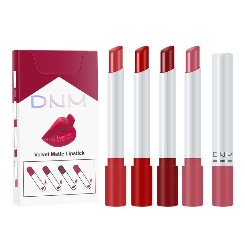 Cherry Kiss
