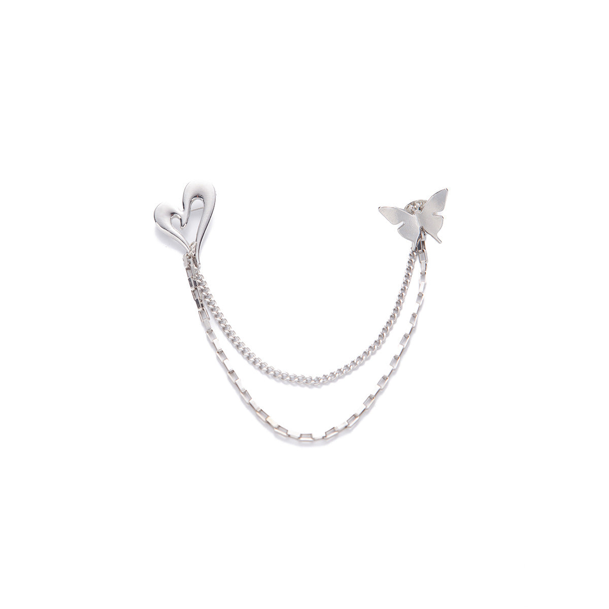 Gem Brooch Co.
