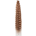 European And American Russian  Wigs