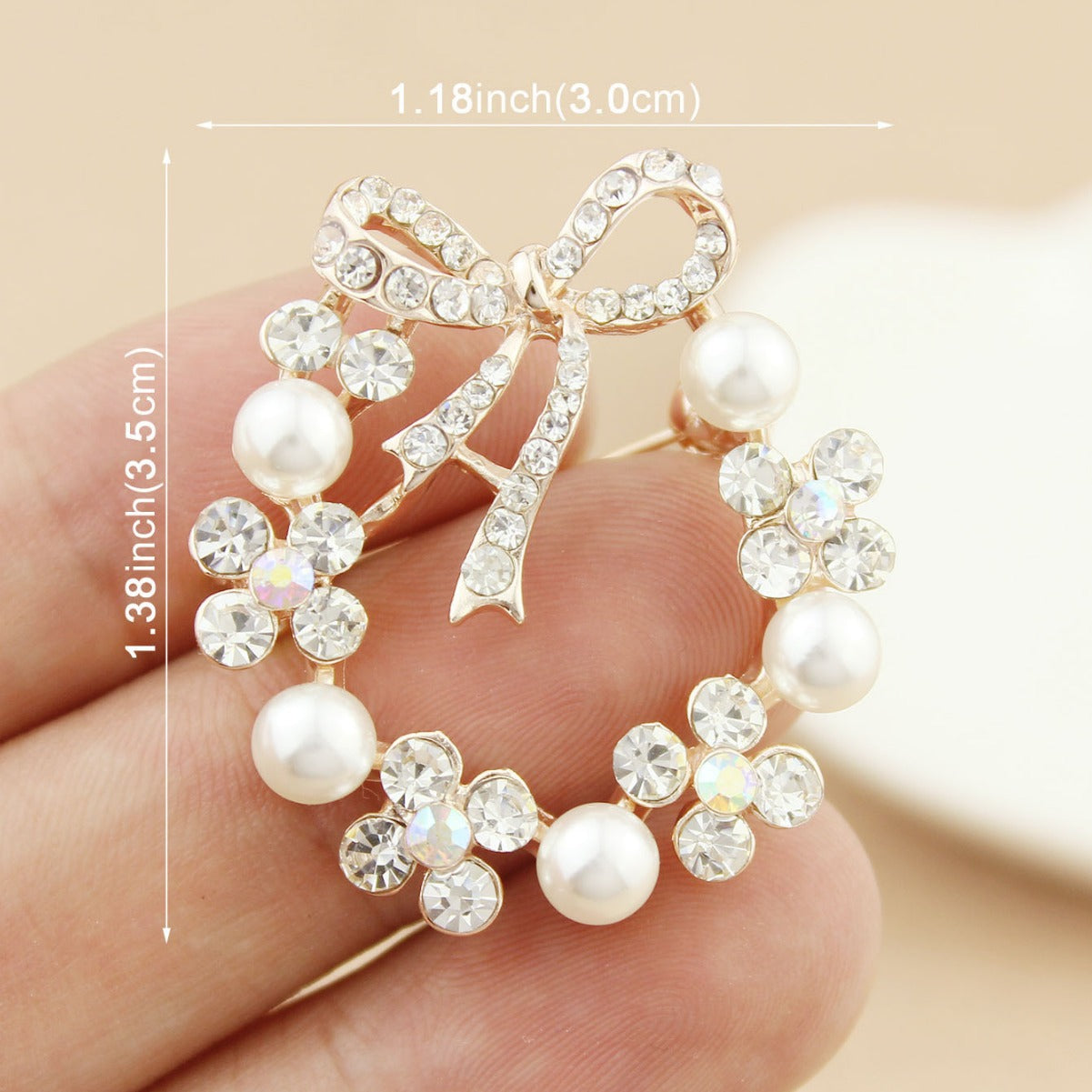 CuteClips & Pins